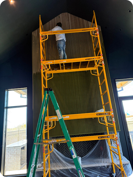 2bd51efc-2870-493c-8146-a0076a99b582