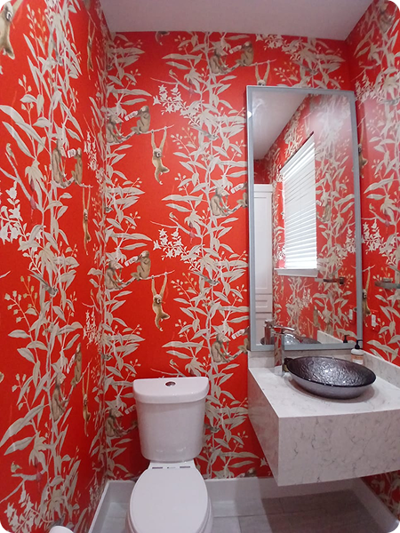 366fca5e-3751-4655-ae27-86ac50c3fef8