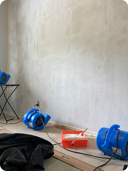 4EDE637F-DE1F-4621-8CFD-73F9052C9C3D