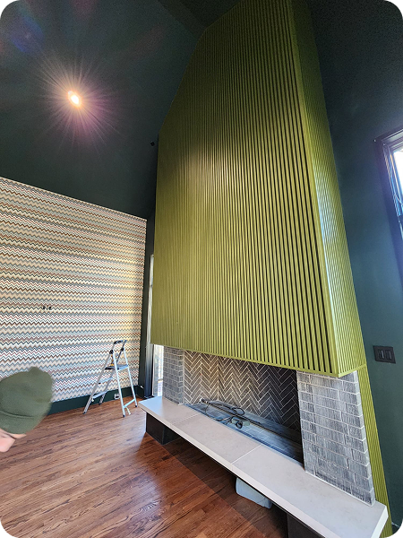 b17542b1-732f-4797-bcc1-08418aa35ccc